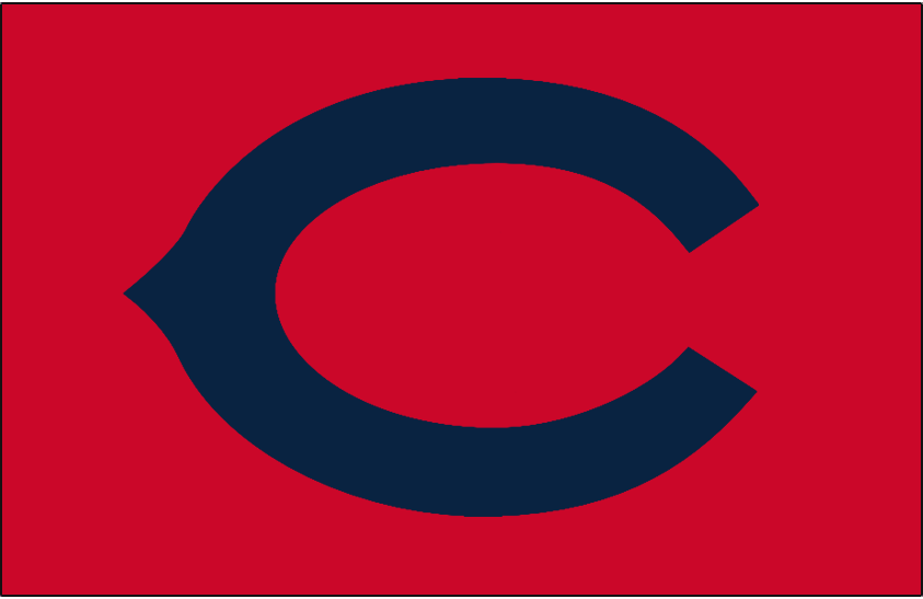 Chicago Cubs 1931-1932 Cap Logo t shirts DIY iron ons
